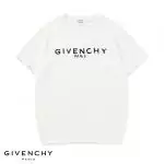 hommes givenchy  t-shirt outfit paris gril fille